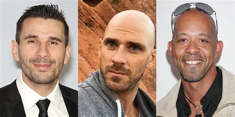 white male porn stars|These Are the Porn Stars the Gays Searched For the Most in 2023